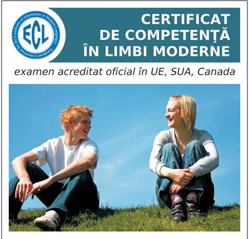 ECL 
